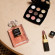 CHANEL ROUGE COCO CRUSH
