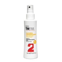 EMSIBETH Thermal Haircare Leave-In Ultra Moisturing Mask