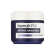 HEIMISH RX Retinol Bakuchiol Eye Cream