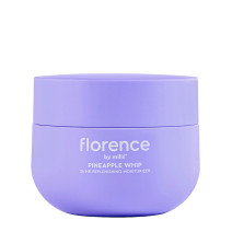FLORENCE BY MILLS Pineapple Whip 24Hr Repleneshing Moisturizer