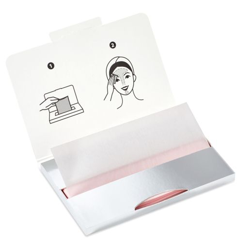 Douglas Make Up Sebum Blotting Paper