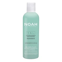 NOAH Yal Balsamo Filler