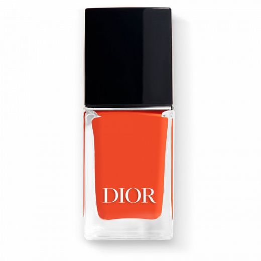 DIOR Vernis