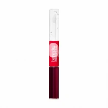 BENEFIT COSMETICS Benetint Pocket Pal Original Rose