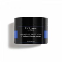 HAIR RITUEL BY SISLEY The Intense Nutrition Hair Care Mask