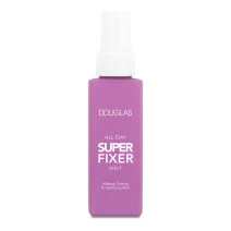 Douglas Make Up All Day Super Fixer Mist
