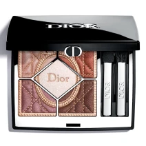 DIOR Diorshow 5 Couleurs