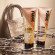 FUDGE PROFESSIONAL All Blonde Colour Lock Shampoo 