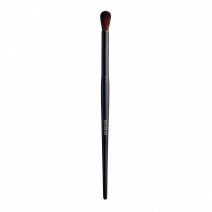 DOUGLAS COLLECTION ACCESSOIRES Blender Eyeshadow Brush 204