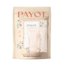 PAYOT My Payot Set