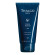 THALGO Cleansing Gel