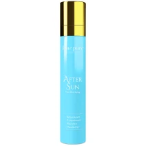 AME PURE® After Sun Mist Beta-Glucan