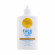 BONDI SANDS SPF 50+ Everyday Face Fluid