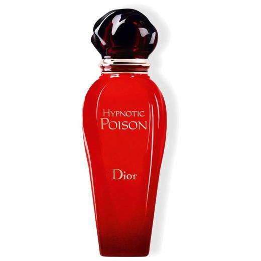 DIOR Hypnotic Poison Roller Pearl