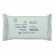 DOUGLAS COLLECTION ESSENTIAL Make-up Removing Micellar Wipes