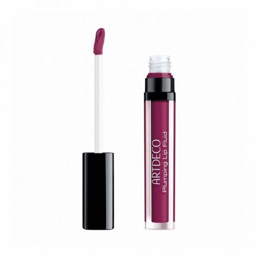  ARTDECO Plumping Lip Fluid