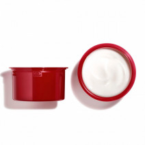 CHANEL N°1 DE CHANEL RED CAMELLIA CREAM REFILL 50 g