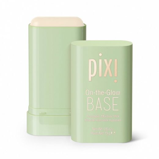 PIXI On-The-Glow Base