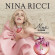 Nina Ricci Nina Illusion