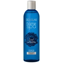 Douglas HOME SPA Land of Vasta Shower Gel