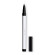 DIOR Diorshow Liquid Liner 