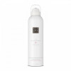 RITUALS Sakura Foaming Shower Gel