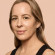 BOBBI BROWN Weightless Skin Foundation SPF 15 Cool Beige