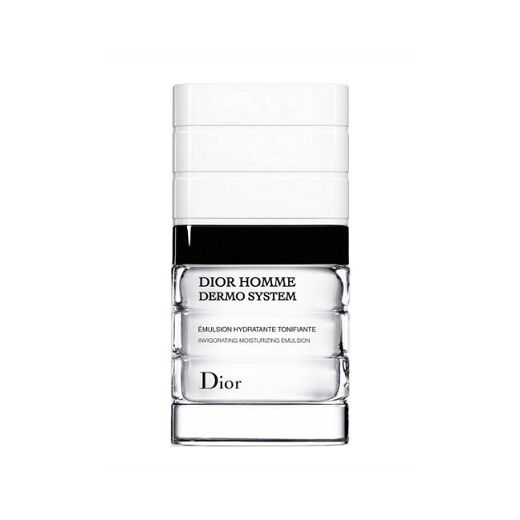 Dior Homme Dermo System Emulsion