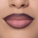 ANASTASIA BEVERLY HILLS Lip Liner