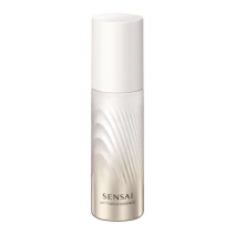 SENSAI Lift Focus Essence