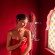 RITUALS The Ritual of Ayurveda Foaming Shower Gel