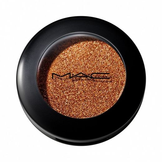 MAC Eye Shadow Metallic