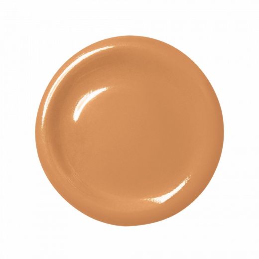 BENEFIT COSMETICS The Porefessional Foundation