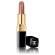 CHANEL ROUGE COCO,  NR. 404 - JULIA