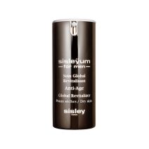 SISLEY Sisleÿum For Men Dry Skin