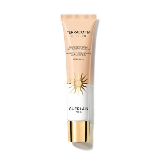 GUERLAIN Terracotta Joli Teint