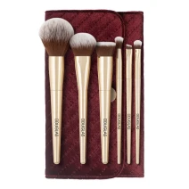 DOUGLAS COLLECTION ACCESSOIRES Prestige Brush Set