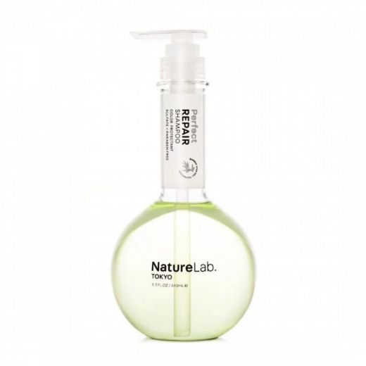 NATURELAB. TOKYO Perfect Repair Shampoo