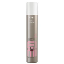 WELLA PROFESSIONALS Eimi Mistify Me Strong Hairspray