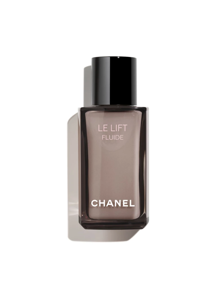 CHANEL Le Lift Fluide