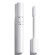 DIOR Diorshow Maximizer 4D Lash Primer-Serum 