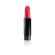 Collistar Rossetto Puro Refill