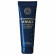 VERSACE Eau Fraiche Extreme Shower Gel