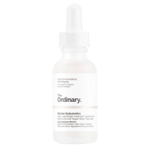 The Ordinary Marine Hyaluronics  (Jūras hialurons)