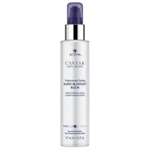 ALTERNA Caviar Professional Styling Rapid Blowout Balm