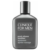 Clinique For Men Post Shave Soother