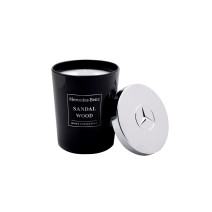 MERCEDES-BENZ Candle Sandalwood