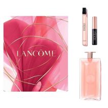 LANCÔME Idôle 50 ml Set - Mother's Day Limited Edition