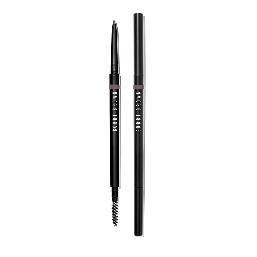 Bobbi Brown Micro Brow