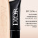 DIOR Forever Skin Veil